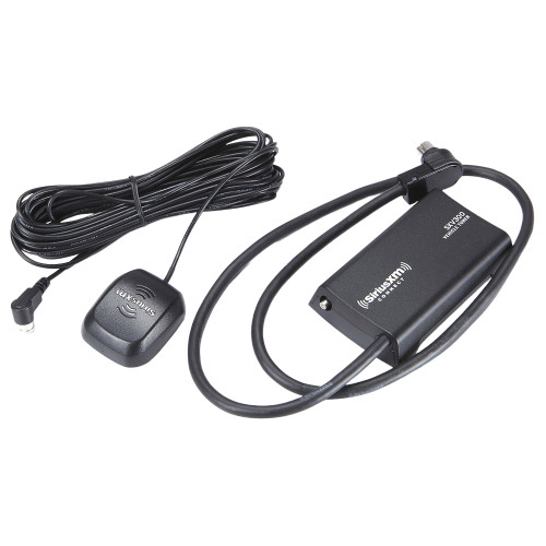 Alpine ILX-W770 6.75" Shallow-Chassis Digital Multimedia w/ SiriusXM Tuner