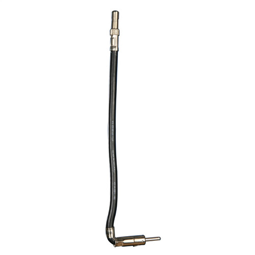 Metra 40-CR10 ANTENNAWorks; Antenna Adaptor Cable