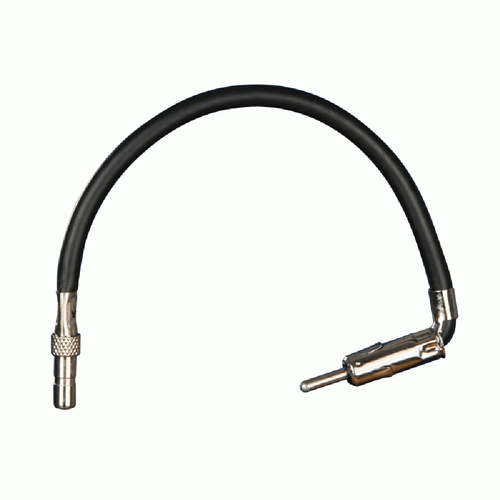 Metra 40-CR10 ANTENNAWorks; Antenna Adaptor Cable