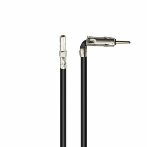 Metra 40-CR10 ANTENNAWorks; Antenna Adaptor Cable