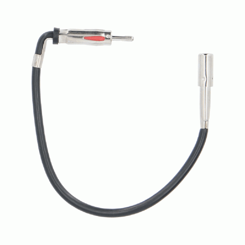 Metra 40-GM10 ANTENNAWorks; Antenna Adaptor
