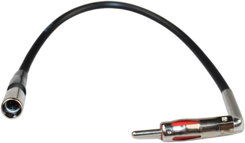 Metra 40-GM10 ANTENNAWorks; Antenna Adaptor