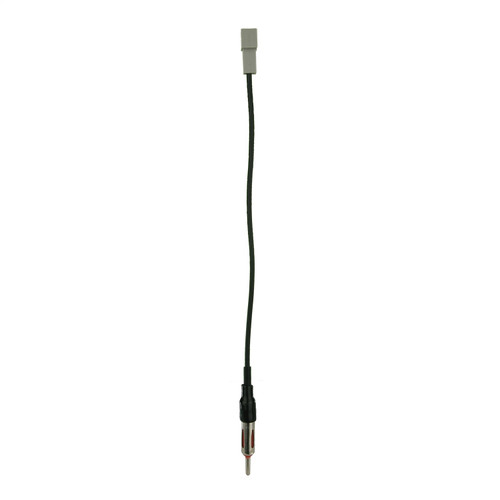 Metra 40-KI11 ANTENNAWorks; Antenna Adaptor