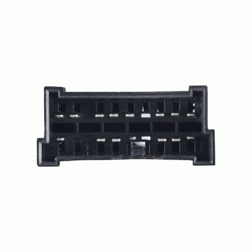 Metra 70-7301 TURBOWire; Wire Harness