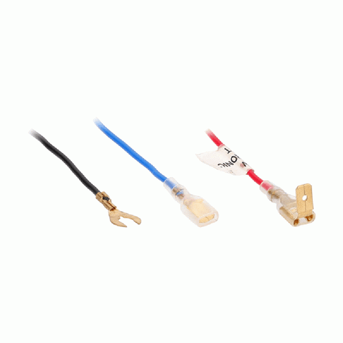 Metra 44-PW22 ANTENNAWorks Power Antenna