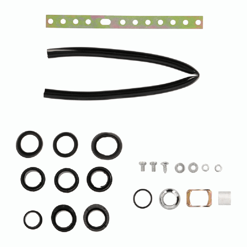 Metra 44-PW22 ANTENNAWorks Power Antenna