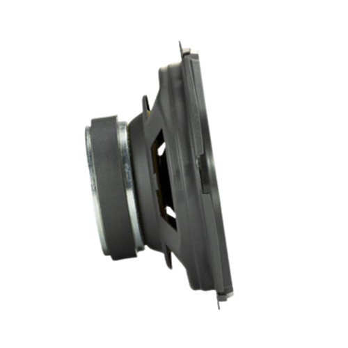 Kicker KS-Series 51KSC6704 6.75" and 51KSC6804 6"x8" 4 Ohms Coaxial Speakers