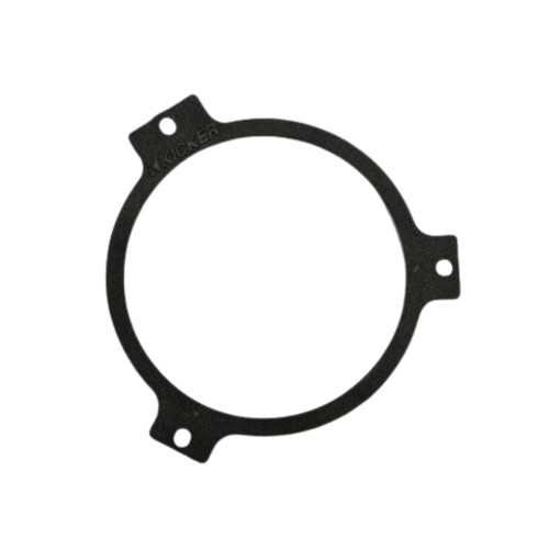 Kicker KS-Series 51KSC404 4" Coaxial Speakers & 51KSC6504 6.5" Coaxial Speakers