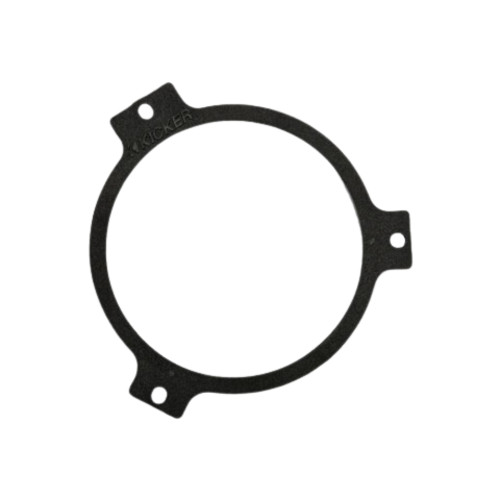 Kicker KS-Series 51KSC404 4" Coaxial Speakers & 51KSC6804 6x8" Coaxial Speakers