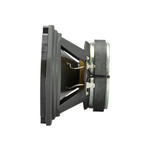 Kicker 51KSC4604 4x6" Coaxial Speakers and 51KSC41004 4x10" Coaxial Speakers