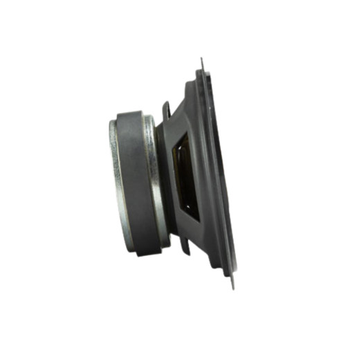 Kicker 4 Ohms 51KSC4604 4x6" Coaxial Speakers & 51KSC6504 6.5" Coaxial Speakers