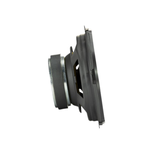 Kicker 4 Ohms 51KSC504 5.25" Coaxial Speakers & 51KSC6804 6x8" Coaxial Speakers
