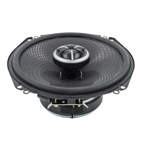 Refurbished Kenwood KFC-X183C Excelon Series 6.5" 2-Way 280W Car Speaker System