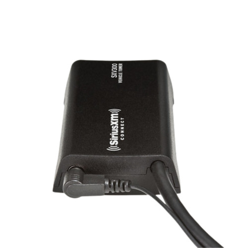 Pioneer DMH-1800NEX 6.8" 2-DIN Multimedia with Satellite Radio Tuner