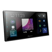 RFRB Pioneer DMH-2660NEX 6.8" 2 DIN Mechless Digital Media