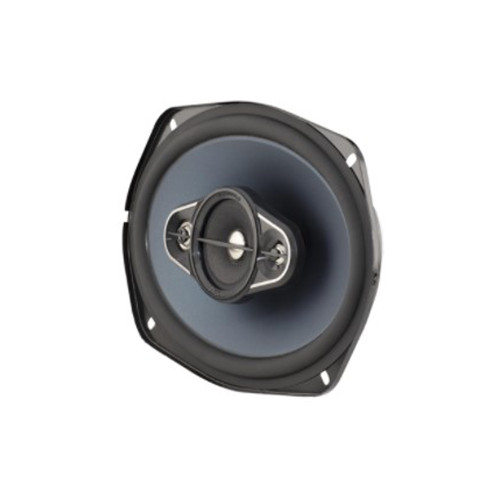 OPEN BOX Pioneer A-Series TS-A693R 6x9" 4-Way Coaxial Speakers w/ 450W Max Power