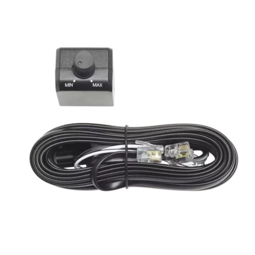 JBL 2-Pack JBLSPKCB64 6.5" 2-Way Car Speakers & SUBBP12AM Powered Subwoofer