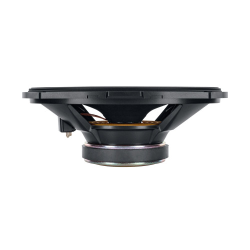 Alpine R-Series R2-S69C 6"x9" Component Speakers & R2-S69 6"x9" Coaxial Speakers