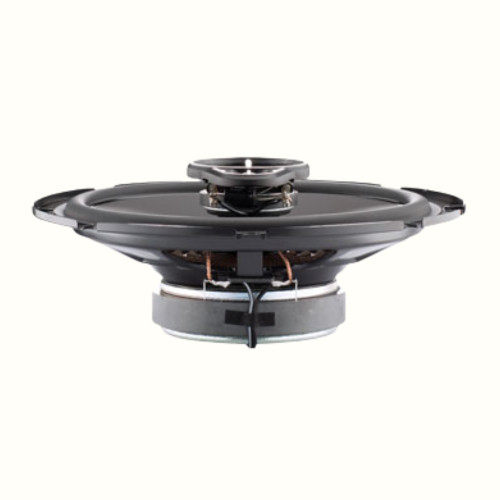 OPEN BOX Pioneer A1670F 6.5" 3-Way 70W RMS Car Audio Coaxial Speakers System