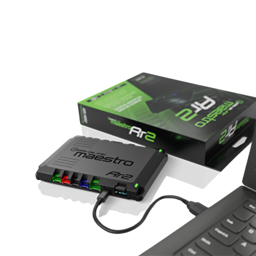 iDatalink HRN-HRR-CH3 Radio Replacement Harness with ADS-MRR2 Interface Module