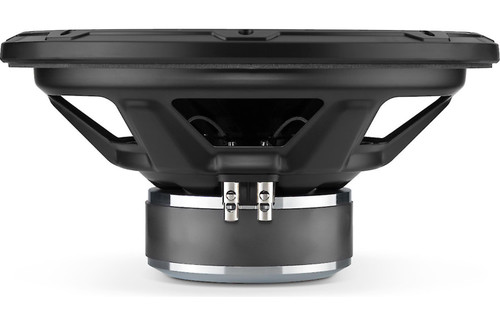 JL Audio 12W1v3-4 12" Car Subwoofer 600W 4-Ohm