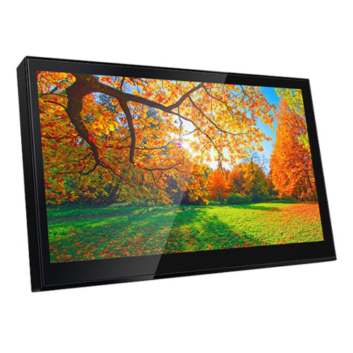 Kenwood DAX800XR 8" Multimedia with CarPlay, Android Auto & Bluetooth