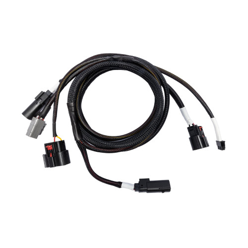 Rockford Fosgate HD24-STG2 Stage-2 Audio Kit for 2024+ Harley-Davidson