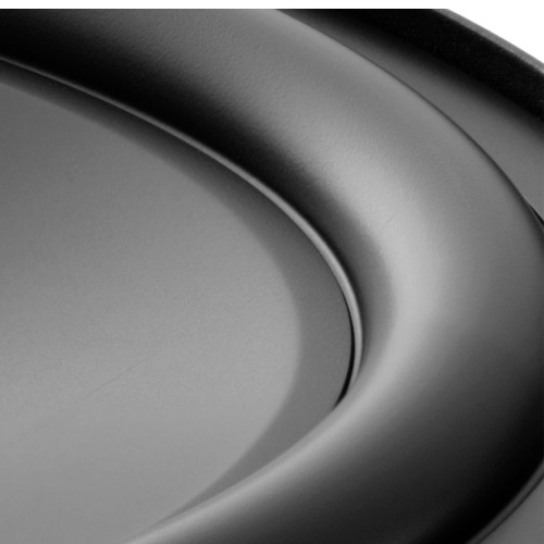 Sony XS-680GS GS Series 6x8" 40-Watts RMS Power 4 Ohms 2-Way Coaxial Speakers