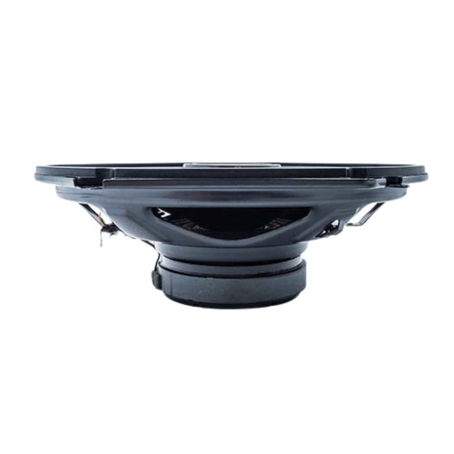 Kenwood KFC-C6896PS 6x8" 2-Way Custom Fit 4Ω Car Speakers with 360W Peak Power