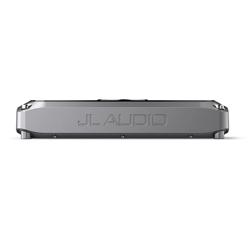 JL Audio VX800/8i Digital Signal Processing with 8-Channel Car Amplifier