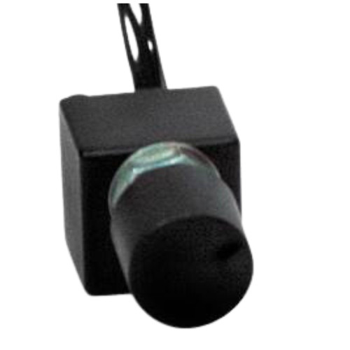 JL Audio RBC-1 Bass Remote Control Mounted EQ Boost and Cable for Amplifier