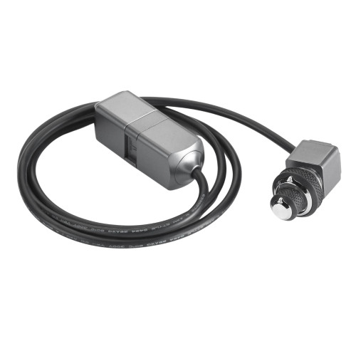 JL Audio DRC-205 Digital remote control