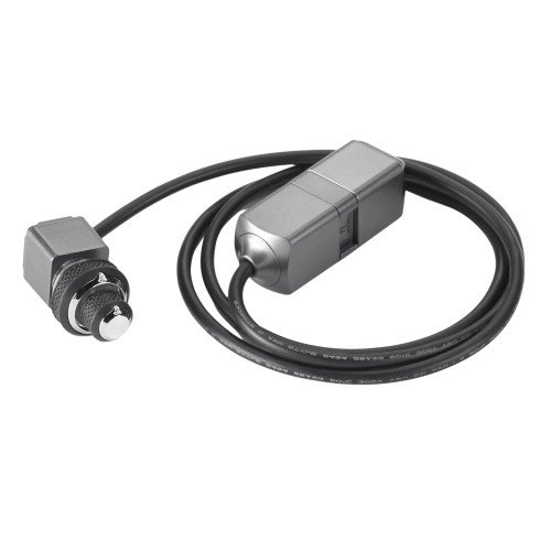 JL Audio DRC-205 Digital remote control