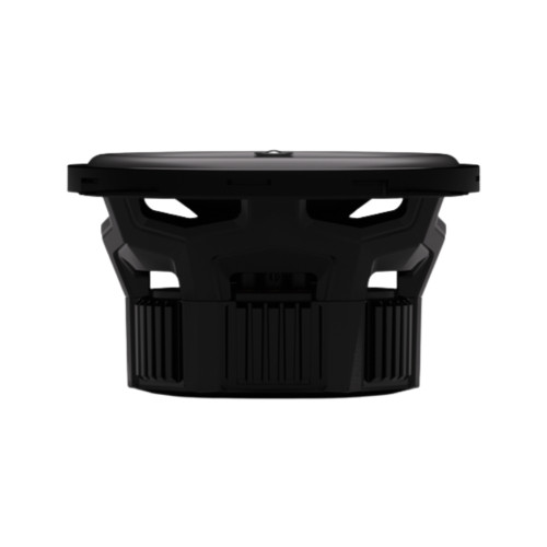 Rockford Fosgate P1V2-5 Punch P1 5.25" 75 Watts RMS 3-Way Coaxial Speakers