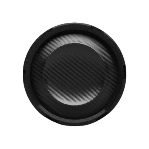 Rockford Fosgate P2V2-65HO Punch P2 6.5" 2-Way High-Output Convertible Speakers