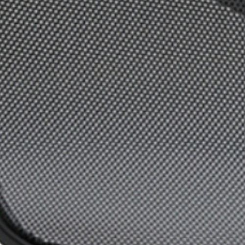 Kenwood Excelon CA-GRL14RG Motorcycle Speaker Grilles for 2014-Up Road Glides