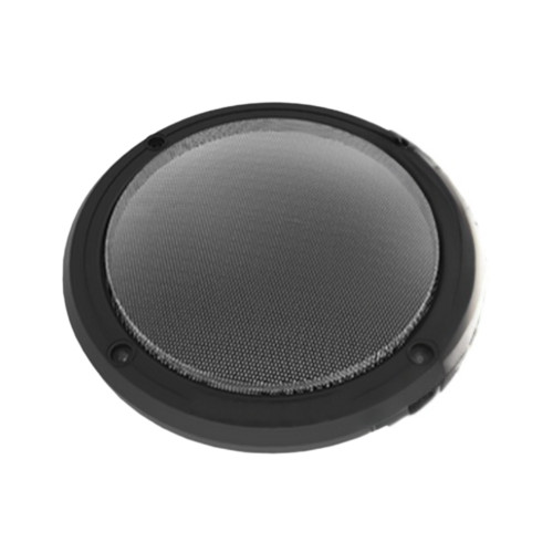 Kenwood Excelon CA-GRL14UT Motorcycle Speaker Grilles for 2014-Up Ultras