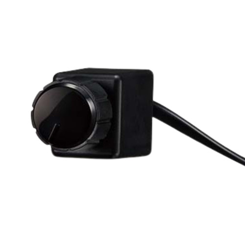 Kenwood KCA-RC01A Wired Remote Level Control for X802-5,XM802-5, X502-1, XM502-1