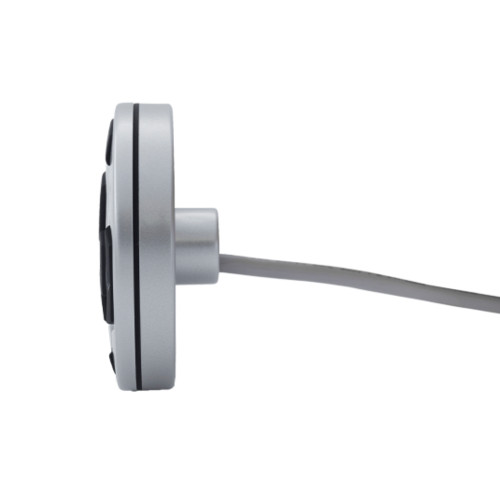 Kenwood KCA-RC35MR IPX7 Waterproof Multi-Controls Wired Marine Remote Control