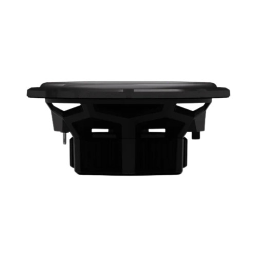 Rockford Fosgate P2V2-65 Punch P2 6.5" 75 Watts RMS 2-Way Convertible Speakers