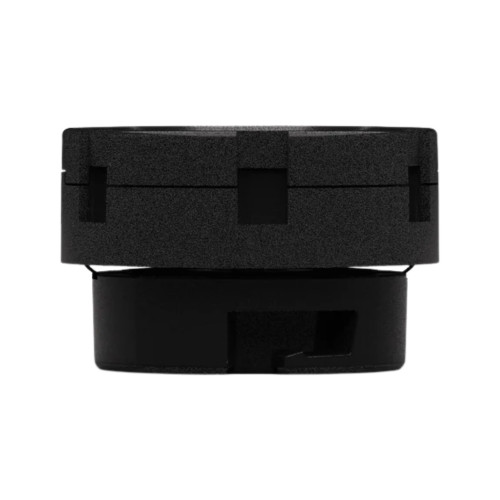 Rockford Fosgate P2V2-65 Punch P2 6.5" 75 Watts RMS 2-Way Convertible Speakers