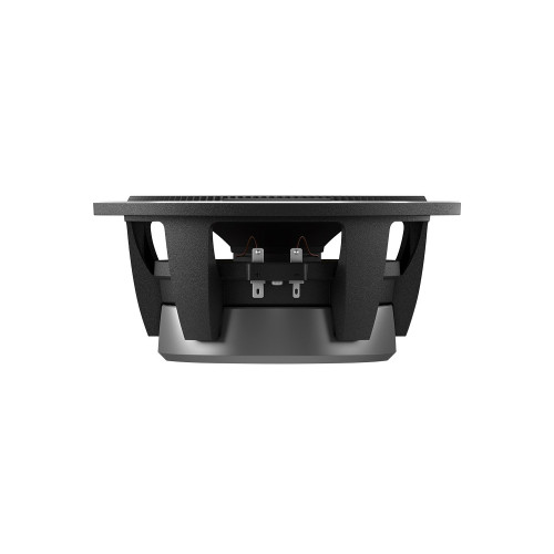 Open Box Alpine Status HDZ-65CS Hi-Res 6.5" 2-Way Slim-fit Component Speaker Set