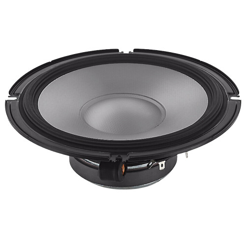 Open Box Alpine S2-S80C S-Series 8" 2-Way Component Speaker