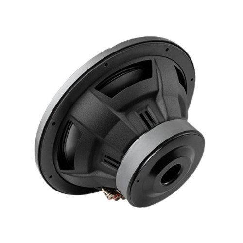 Alpine S2-W12D4 12" Subwoofer w/ S2-S65 Coaxial & S2-S80C Component Speakers