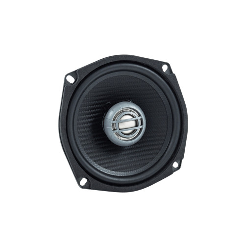 Kenwood P-HD5RG-98 Audio Package for 1998-2013 HD Road Glide / Road Glide Ultra
