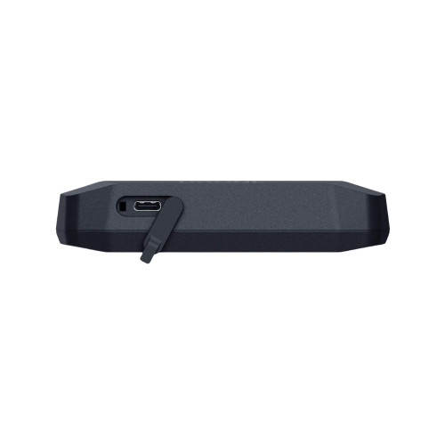 Drone XT-LTE Magnetic GPS Tracker with IP67 Rating and Rechargeable Battery