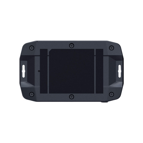 Drone XT-LTE Magnetic GPS Tracker with IP67 Rating and Rechargeable Battery