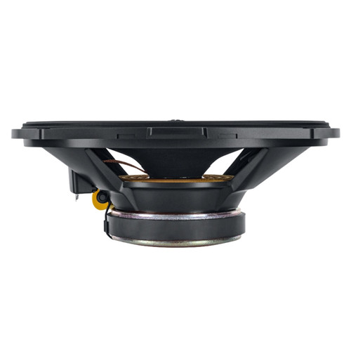 Used Alpine R-Series R2-S69 6×9" 2-Way Coaxial Speakers with 300 Watt Peak Power