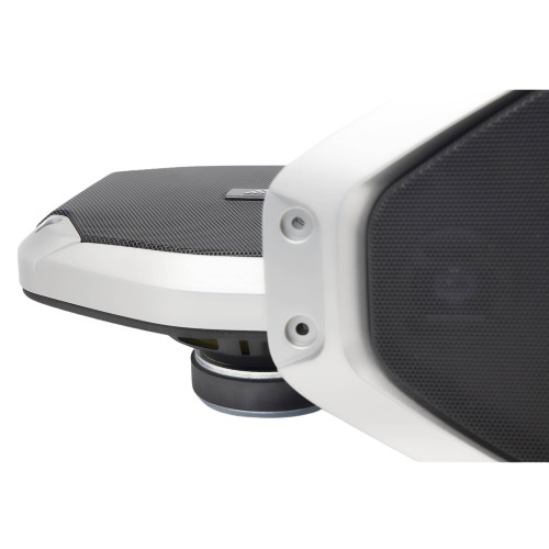 New, Open Box Alpine SPV-65-JLT 6-1/2" Component Speaker System for Rear Soundbar 2018+ Jeep