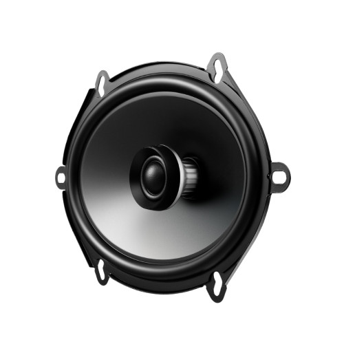 Used Sony XS-680GS GS Series 6x8" 40-Watt RMS Power 4-Ohms 2-Way Coaxial Speakers